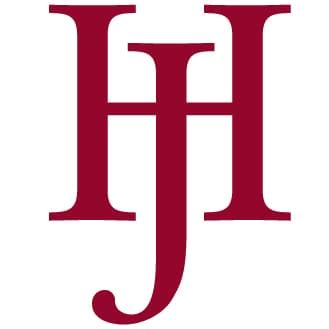 humbertown jewellers